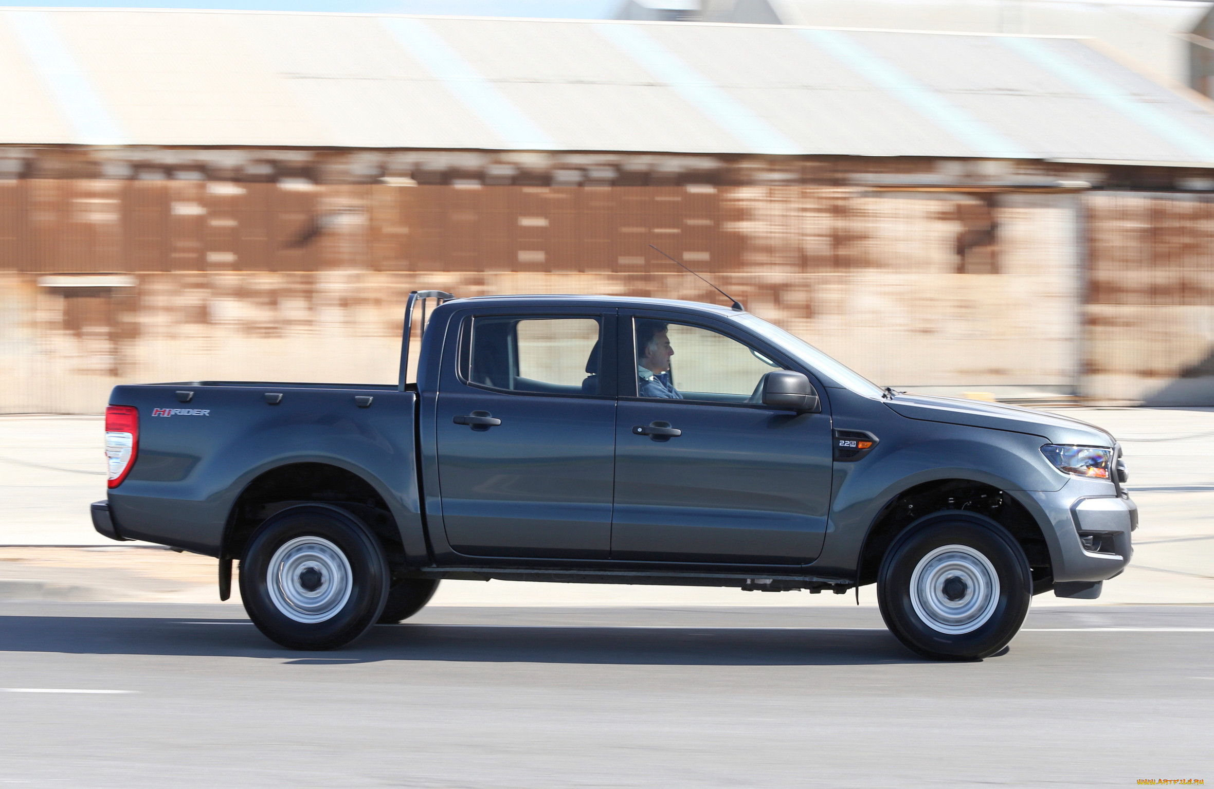 , ford, ranger, 2015, cab, au-spec, double, xl